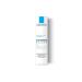 La Roche Posay Toleriane Ultra Face and Neck Cream 40ml - Buy Online on GoSupps.com