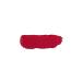 KIKO Lipstick Gossamer Emotion Creamy Lipstick 113 Pearly Tulip Red 3.5 G - Buy Online on GoSupps.com
