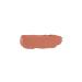 KIKO Lipstick Gossamer Emotion Creamy Lipstick 136 Sesame Crunch 3 5 gr - Buy Online on GoSupps.com