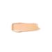 KIKO Liquid Concealer - Full Coverage Dark Circles Concealer 02 - Light Beige - Buy Online on GoSupps.com