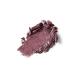KIKO Long-Lasting Eyeshadow - Water Eyeshadow 204 Plum 3 G - Buy Online on GoSupps.com
