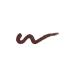kiko milano Eye Pencil - Intense Color Long Lasting Eyeliner 04 Pearly Brown - Buy Online on GoSupps.com