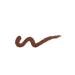 kiko milano Intense Color Long Lasting Eyeliner 03 Pearly Bronze - Buy Online on GoSupps.com