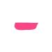 KIKO Satin Matte Lipstick - Velvet Passion Matte Lipstick 307 Cyclamen Pink 8025272599634 - Buy Online on GoSupps.com