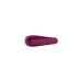 KIKO Shiny Liquid Lipstick - Unlimited Double Touch 123 Satin Grape 6 ml - Buy Online on GoSupps.com