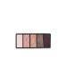 Lancome Hypnose Palette 5-Piece Eyeshadow Palette 09 Fraicheur Ros e 3614272453180 - Buy Online on GoSupps.com