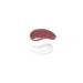 KIKO Unlimited Double Touch Two-Stage Application Shiny Finish Liquid Lipstick - Buy Online on GoSupps.com