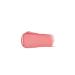 KIKO Smart Fusion Lipstick - Buy Online on GoSupps.com