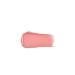 KIKO Smart Fusion Lipstick - Buy Online on GoSupps.com