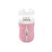 King Kea-2390 Victoria Epilator - Buy Online on GoSupps.com