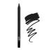 Kirpi Vegan Non-smudge Black Eyeliner - Day&night - Buy Online on GoSupps.com