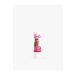 Koton Barbie Licensed Lip Moisturizer - Buy Online on GoSupps.com