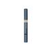 Kryolan Digital Complexion Concealer 11030 Y22 - Buy Online on GoSupps.com