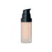 Kryolan Digital Complexion Fluid Foundation Liquid Foundation 30 Ml 11010 P03 - Buy Online on GoSupps.com
