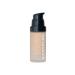 Kryolan Digital Complexion Fluid Foundation Liquid Foundation 30 ml 11010 O14 - Buy Online on GoSupps.com