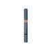 Kryolan Digital Complexion Neutralizer Color Corrector 11040 Dcn45 - Buy Online on GoSupps.com