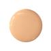 Kryolan Liquid Foundation 30 ml - Buy Online on GoSupps.com