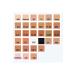Kryolan TV Paint Stick 25 G 05047 12w - Buy Online on GoSupps.com