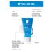 La Roche Posay Effaclar Introduction Kit - Buy Online on GoSupps.com