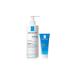 La Roche Posay Lipikar Baume Dry and Sensitive Skin Care Set - Buy Online on GoSupps.com