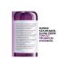 La Roche Posay Pure Niacinamide 10 Anti-Dark Spot Serum-30 ml - Buy Online on GoSupps.com