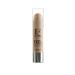 La Fera Stick Foundation Nude-4 - Buy Online on GoSupps.com