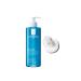La Roche Posay Effaclar Gel - Cleansing Gel for Oily Skin 400ml - Buy Online on GoSupps.com