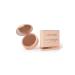 L'ACTONE Bronzing Powder Texas - Tx03 Professional Make Up Bronzer Contour Powder