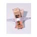 Lamel Cosmetics Lamel Blush Set Blush Kit 03 - Buy Online on GoSupps.com