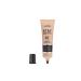 Lamel Cosmetics Lamel Foundation Stay Matte Foundation No 401 - Buy Online on GoSupps.com