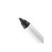 Lamel Cosmetics Lamel Long Lasting Kajal Eye Gel Eyeliner No 401 - Buy Online on GoSupps.com