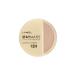 Lamel Cosmetics Lamel Stay Matte Compact Permanent Matte Powder No 404 - Buy Online on GoSupps.com