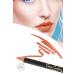 Pierre Cardin Lipliner Longlasting Long Lasting Lip Pencil - Buy Online on GoSupps.com
