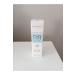 Farmasi Farmasi Bbkrem 3 Medium 25 ml - Buy Online on GoSupps.com