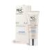 Roc Hydra Creme 24h Norma Skin Fluid Light 40 ml - Buy Online on GoSupps.com