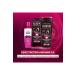 L'Oreal Paris Loreal Elseve Arginine Resistance X3 Anti-Loss Conditioner 360ml - Buy Online on GoSupps.com