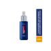 L'Oreal Paris Loreal Filler-retinol-midnight-c Vtamin Serum Set 4 - Buy Online on GoSupps.com