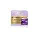 L'Oreal Paris Hyaluron Expert Night Cream + Eye Cream Duo Set - Buy Online on GoSupps.com
