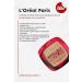 L'Oreal Paris Loreal Paris Infaillible 24H Fresh Wear Powder Foundation 220 Sand - Buy Online on GoSupps.com