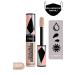 L'Oreal Paris Loreal Infaillible More Than Concealer 322 Ivory - Ivore 11ml - Buy Online on GoSupps.com