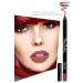 Pierre Cardin Lipliner Waterproof Lip Pencil - Buy Online on GoSupps.com