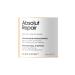 L'oreal Professionnel Serie Expert Absolut Repair Repairing Protein Shampoo 300 Ml - Buy Online on GoSupps.com