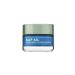 L'Oreal Paris L'or al Paris Pure Clay Anti-Blackhead Mask 50 Ml 3600523516988 - Buy Online on GoSupps.com
