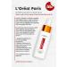 L'Oreal Paris Loreal Paris Revitalift Clinical Serum Vitamin C 30 ml - Buy Online on GoSupps.com