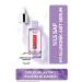 L'Oreal Paris Revitalift Filler %1.5 Pure Hyaluronic Acid Anti-Wrinkle Face Serum 30ml Eye Serum 20ml Set of 2 - Buy Online on GoSupps.com