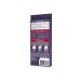 L'Oreal Paris Loreal Revitalift Laser 7 Days Cure Peeling Effective Ampoule 7x1ml - Buy Online on GoSupps.com