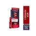 L'Oreal Paris Loreal Revitalift Laser X3 Ampoule 7 Day Cure - Buy Online on GoSupps.com