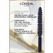 L'Oreal Paris Telescopic Long-Looking Mascara - Black - Buy Online on GoSupps.com