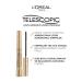 L'Oreal Paris Telescopic New Black Mascara - Buy Online on GoSupps.com