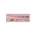 Lovely Brand: Nude Eyeshadow Palette Classic Category: Eyeshadow - Buy Online on GoSupps.com